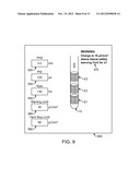 MANAGEMENT OF STIMULATION SAFETY LIMITS IN A NEUROSTIMULATION SYSTEM diagram and image