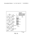 MANAGEMENT OF STIMULATION SAFETY LIMITS IN A NEUROSTIMULATION SYSTEM diagram and image