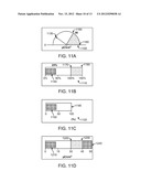 MANAGEMENT OF STIMULATION SAFETY LIMITS IN A NEUROSTIMULATION SYSTEM diagram and image