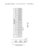 MANAGEMENT OF STIMULATION SAFETY LIMITS IN A NEUROSTIMULATION SYSTEM diagram and image