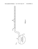 NEUROSTIMULATION SYSTEM WITH ON-EFFECTOR PROGRAMMER CONTROL diagram and image