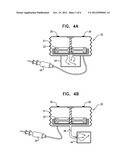 IMPLANTED ENERGY SOURCE diagram and image