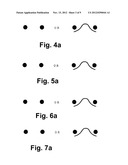 Method For Achieving Facial Toning Using Selectively Applied Galvanic     Current diagram and image