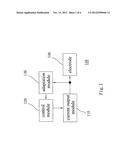 LOAD-ADAPTIVE BIOELECTRIC CURRENT STIMULATOR diagram and image