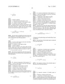 Apparatus and Method for Heating a Treatment Region with an Alternating     Electric Field diagram and image