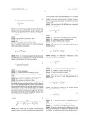 Apparatus and Method for Heating a Treatment Region with an Alternating     Electric Field diagram and image