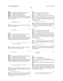 Apparatus and Method for Heating a Treatment Region with an Alternating     Electric Field diagram and image