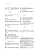 Apparatus and Method for Heating a Treatment Region with an Alternating     Electric Field diagram and image