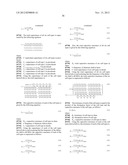 Apparatus and Method for Heating a Treatment Region with an Alternating     Electric Field diagram and image