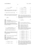 Apparatus and Method for Heating a Treatment Region with an Alternating     Electric Field diagram and image