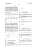 Apparatus and Method for Providing a Substantially Constant Voltage     Between Electrodes Extending Across a Treatment Region diagram and image