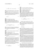 Apparatus and Method for Providing a Substantially Constant Voltage     Between Electrodes Extending Across a Treatment Region diagram and image