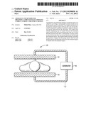 Apparatus and Method for Obtaining a Substantially Constant Current Across     a Treatment Region diagram and image