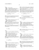 Apparatus and Method for Obtaining a Substantially Constant Current Across     a Treatment Region diagram and image