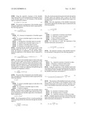 Apparatus and Method for Obtaining a Substantially Constant Current Across     a Treatment Region diagram and image