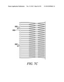 INTRA-ATRIAL IMPLANTS MADE OF NON-BRAIDED MATERIAL diagram and image