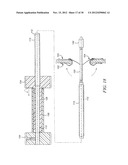 INTRA-ATRIAL IMPLANTS MADE OF NON-BRAIDED MATERIAL diagram and image