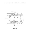 Method of Increasing Stent Retention of Bioabsorbable Scaffolding with a     Sheath diagram and image