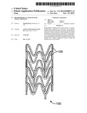 BIOABSORBABLE SCAFFOLDS MADE FROM COMPOSITES diagram and image