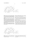 DRUG-DELIVERY ENDOVASCULAR STENT AND METHOD FOR TREATING RESTENOSIS diagram and image