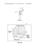 System and Method for Prosthetic Fitting and Balancing in Joints diagram and image