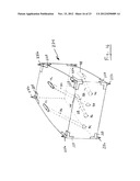 VERTEBRAL SPACER diagram and image