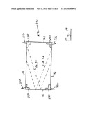 VERTEBRAL SPACER diagram and image