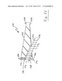 VERTEBRAL SPACER diagram and image