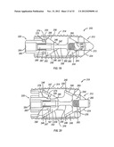 Expandable Fusion Device and Method of Installation Thereof diagram and image