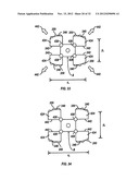 Expandable Fusion Device and Method of Installation Thereof diagram and image