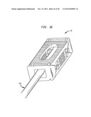 EXPANDABLE INTERVERTEBRAL IMPLANT diagram and image