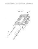 EXPANDABLE INTERVERTEBRAL IMPLANT diagram and image