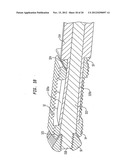 EXPANDABLE INTERVERTEBRAL IMPLANT diagram and image