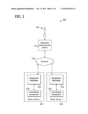 SYSTEMS AND METHODS FOR USE IN IMPROVING OPERATION OF UTILITY EQUIPMENT diagram and image