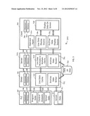 APPARATUS AND METHOD FOR DISPLAYING STATE DATA OF AN INDUSTRIAL PLANT diagram and image