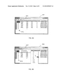 APPARATUS AND METHOD FOR DISPLAYING STATE DATA OF AN INDUSTRIAL PLANT diagram and image