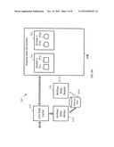 APPARATUS AND METHOD FOR DISPLAYING STATE DATA OF AN INDUSTRIAL PLANT diagram and image