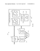 APPARATUS AND METHOD FOR DISPLAYING STATE DATA OF AN INDUSTRIAL PLANT diagram and image