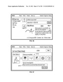 Methods and Systems for Encouraging Athletic Activity diagram and image