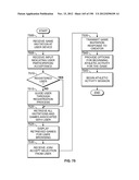 Methods and Systems for Encouraging Athletic Activity diagram and image