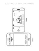 Methods and Systems for Encouraging Athletic Activity diagram and image