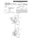 ROBOT diagram and image