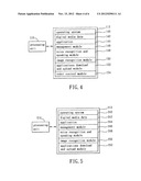 ROBOT diagram and image