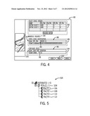 SYSTEM AND METHOD FOR CYCLE TIME VISUALIZATION diagram and image