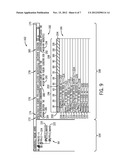 SYSTEM AND METHOD FOR CYCLE TIME VISUALIZATION diagram and image