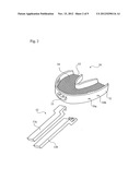 METHOD AND APPARATUS FOR OBTAINING DATA FOR A DENTAL COMPONENT AND A     PHYSICAL DENTAL MODEL diagram and image