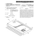 VIBRATION COMPENSATION DURING TRIM AND FORM AND MARKING diagram and image