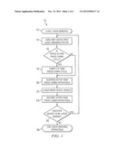 VIBRATION COMPENSATION DURING TRIM AND FORM AND MARKING diagram and image