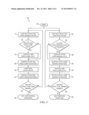 VIBRATION COMPENSATION DURING TRIM AND FORM AND MARKING diagram and image