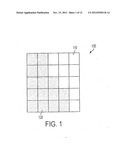 Method and system for forming a dental prosthesis diagram and image